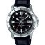 ساعت مچی مردانه کاسیو 
مدل CASIO-MTP-VD01L-1EV