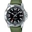 ساعت مچی مردانه کاسیو 
مدل CASIO-MTP-VD01L-3B