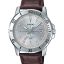 ساعت مچی مردانه کاسیو 
مدل CASIO-MTP-VD01L-8E