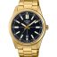 ساعت مچی مردانه کاسیو 
مدل CASIO-MTP-VD02G-1EUDF