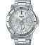 ساعت مچی مردانه کاسیو 
مدل CASIO-MTP-VD300D-7E