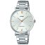 ساعت مچی مردانه کاسیو 
مدل CASIO-MTP-VT01D-7B