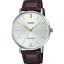 ساعت مچی مردانه کاسیو 
مدل CASIO-MTP-VT01L-7B2