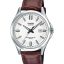 ساعت مچی مردانه کاسیو 
مدل CASIO-MTS-100L-7A