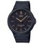 ساعت مچی مردانه کاسیو 
مدل CASIO-MW-240-1E2V
