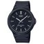 ساعت مچی مردانه کاسیو 
مدل CASIO-MW-240-1EV