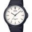 ساعت مچی مردانه کاسیو 
مدل CASIO-MW-240-7E