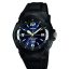 ساعت مچی مردانه کاسیو 
مدل CASIO-MW-600F-2A