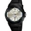 ساعت مچی مردانه کاسیو 
مدل CASIO-MW-600F-7A