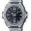 ساعت مچی مردانه کاسیو 
مدل CASIO-MWA-100HD-1A