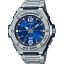 ساعت مچی مردانه کاسیو 
مدل CASIO -MWA-100HD-2AVDF