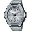 ساعت مچی مردانه کاسیو 
مدل CASIO -MWA-100HD-7AVDF