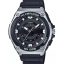 ساعت مچی مردانه کاسیو 
مدل CASIO-MWC-100H-1A