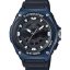 ساعت مچی مردانه کاسیو 
مدل CASIO-MWC-100H-2A