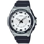 ساعت مچی مردانه کاسیو
مدل CASIO-MWC-100H-7AV