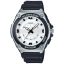 ساعت مچی مردانه کاسیو 
مدل CASIO-MWC-100H-7AV