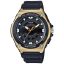 ساعت مچی مردانه کاسیو 
مدل CASIO-MWC-100H-9AV