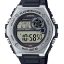 ساعت مچی مردانه کاسیو 
مدل CASIO-MWD-100H-1A