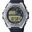 ساعت مچی مردانه کاسیو 
مدل CASIO-MWD-100H-9A