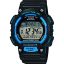 ساعت مچی مردانه کاسیو 
مدل CASIO-STL-S100H-2A