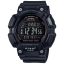 ساعت مچی مردانه کاسیو 
مدل CASIO-STL-S110H-1B2
