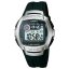 ساعت مچی مردانه کاسیو 
مدل CASIO-W-210-1A