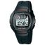 ساعت مچی مردانه کاسیو 
مدل CASIO-W-210-1C