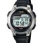 ساعت مچی مردانه کاسیو 
مدل CASIO-W-212H-1A