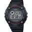 ساعت مچی مردانه کاسیو 
مدل CASIO-W-216H-1AV