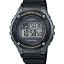 ساعت مچی مردانه کاسیو 
مدل CASIO-W-216H-1BV
