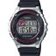 ساعت مچی مردانه کاسیو 
مدل CASIO-W-216H-1C