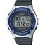 ساعت مچی مردانه کاسیو 
مدل CASIO-W-216H-2AV