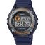 ساعت مچی مردانه کاسیو 
مدل CASIO-W-216H-2B