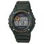 ساعت مچی مردانه کاسیو 
مدل CASIO-W-216H-3B