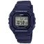 ساعت مچی مردانه کاسیو 
مدل CASIO-W-218H-2AV