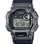 ساعت مچی مردانه کاسیو 
مدل CASIO-W-735H-1A2