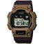 ساعت مچی مردانه کاسیو 
مدل CASIO-W-735H-5A