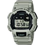 ساعت مچی مردانه کاسیو 
مدل CASIO-W-735H-8A2