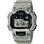 ساعت مچی مردانه کاسیو 
مدل CASIO-W-735H-8A2