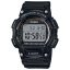 ساعت مچی مردانه کاسیو 
مدل CASIO-W-736H-1A
