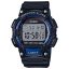 ساعت مچی مردانه کاسیو 
مدل CASIO-W-736H-2A