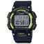 ساعت مچی مردانه کاسیو 
مدل CASIO-W-736H-3A