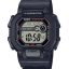 ساعت مچی مردانه کاسیو 
مدل CASIO-W-737H-1A