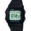ساعت مچی مردانه کاسیو 
مدل CASIO-W-800H-1AV