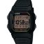 ساعت مچی مردانه کاسیو 
مدل CASIO-W-800HG-9AV