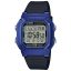 ساعت مچی مردانه کاسیو 
مدل CASIO-W-800HM-2A