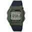 ساعت مچی مردانه کاسیو 
مدل CASIO-W-800HM-3AV