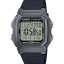 ساعت مچی مردانه کاسیو 
مدل CASIO-W-800HM-7A