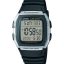 ساعت مچی مردانه کاسیو 
مدل CASIO-W-96H-1A