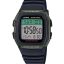 ساعت مچی مردانه کاسیو 
مدل CASIO-W-96H-3A